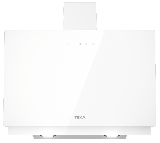 Hota Teka DVN 64030 White