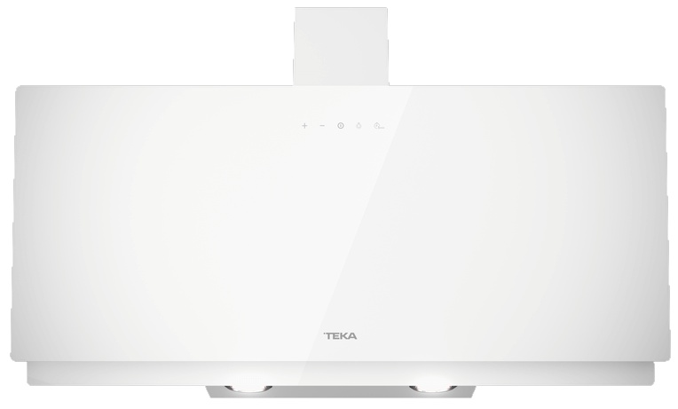 Hota Teka DVN 94030 WH