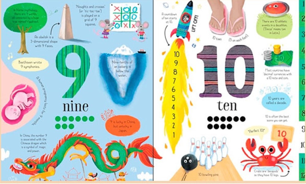 Большая книга цифр. Big book of numbers Usborne. Книга the numbers of Life. Big book of numbers Usborne book. Numbers. Board book.