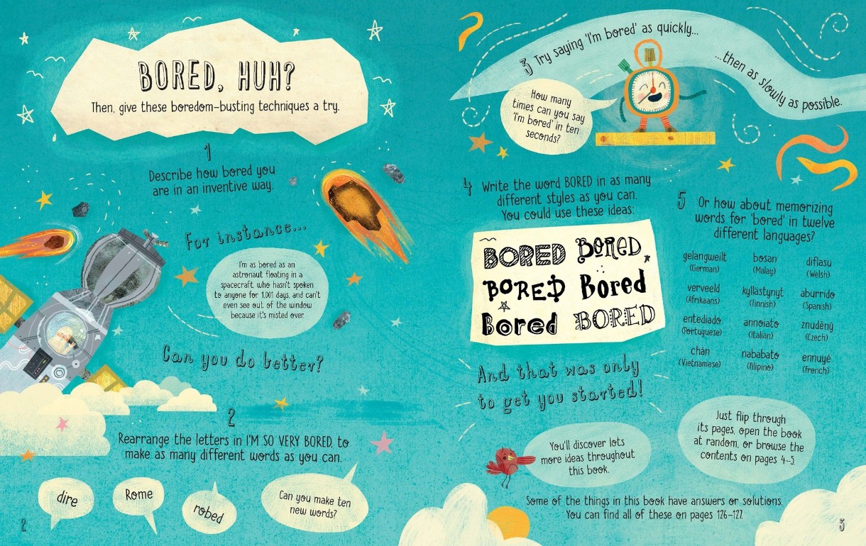 To get bored. Scuk логотип. Get bored. Get bored of или with. скука png.