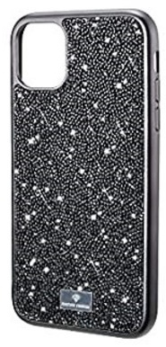 Husa de protecție Remax iPhone 12 Mini Senhar Series Case Black