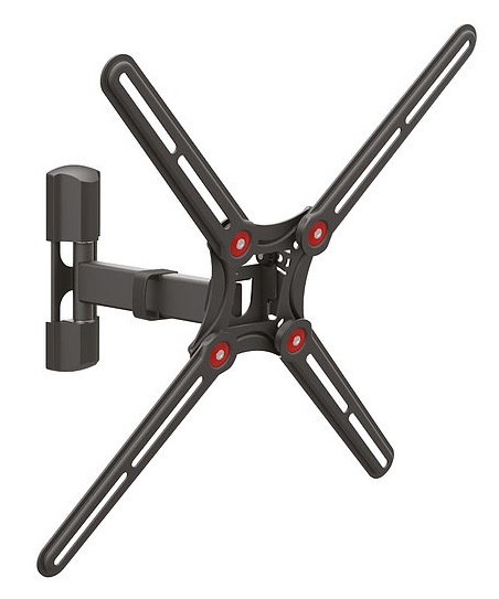 Suport TV Barkan BM331 Black