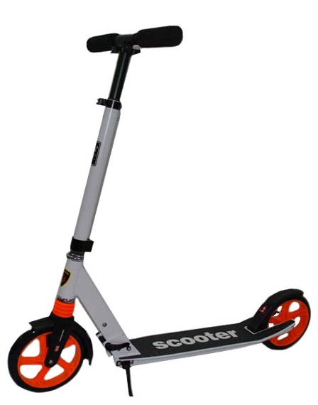 Trotinetă Scooter (S00074)