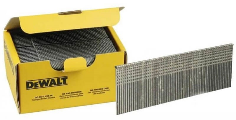 Cuie pentru pistol pneumatic DeWalt DNBT1830GZ