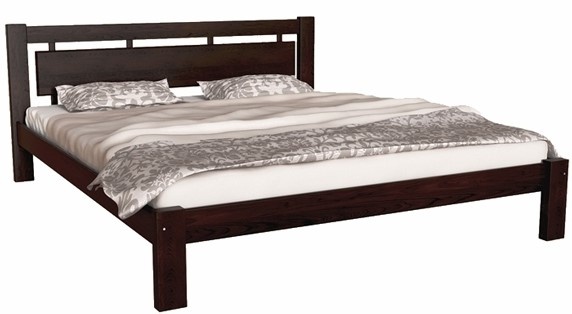 Pat MobiCasa L-210 140x200 Nut