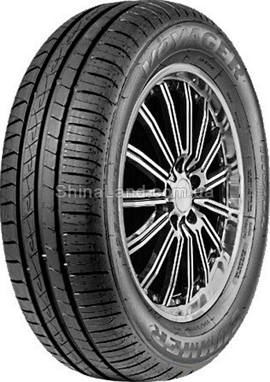 Anvelopa Voyager Summer 205/55R16 91W