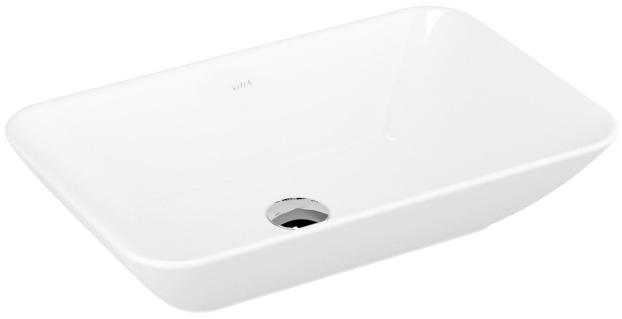 Умывальник Vitra Geo (4425B003-0016)
