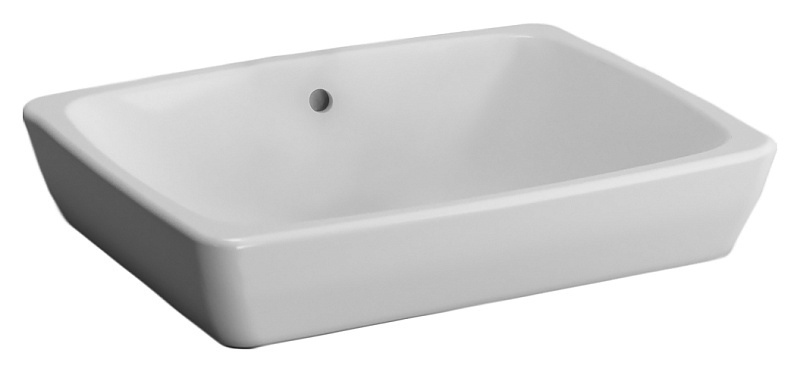 Умывальник Vitra Metropole (5667B003-0012)