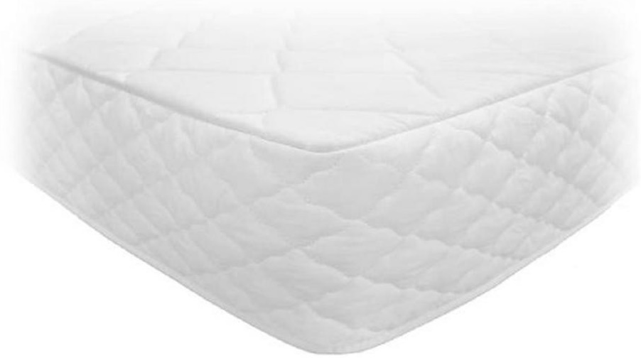 Husa pentru saltea Velam Champion Premium 180x200