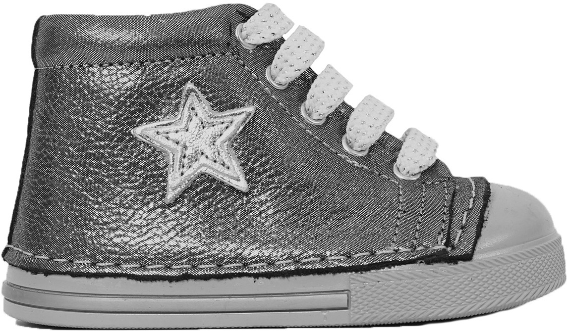 Ghete pentru copii Panço 19242368143 Navy 21