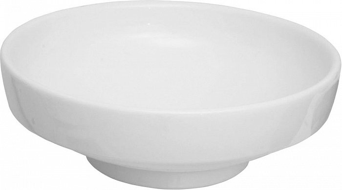 Умывальник Vitra Water Jewels (4334B003-1361)