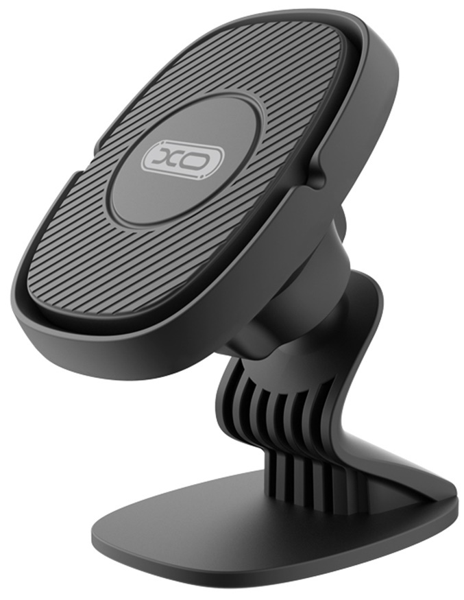 Suport auto XO Car Holder C33 Black