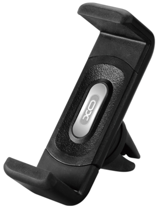 Suport auto XO Car Holder C8