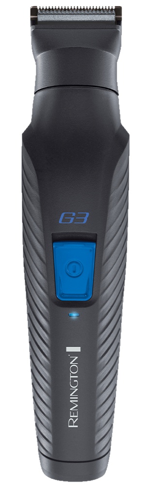 Aparat de tuns Remington Graphite Series PG3000