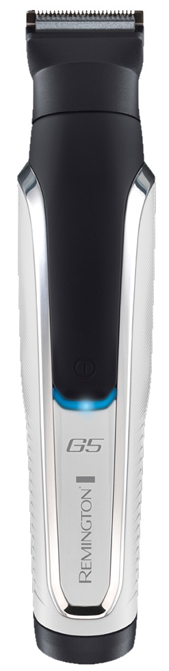Aparat de tuns Remington GraphiteSeries PG5000