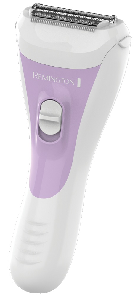 Aparat de ras Remington Smooth & Silky WSF5060