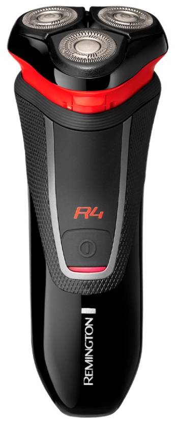 Aparat de ras Remington Style Series R4 R4000