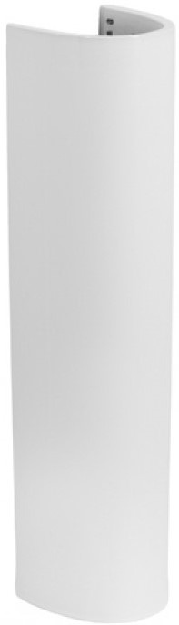 Piedestal lavoar Colombo Akcent (S12700000)