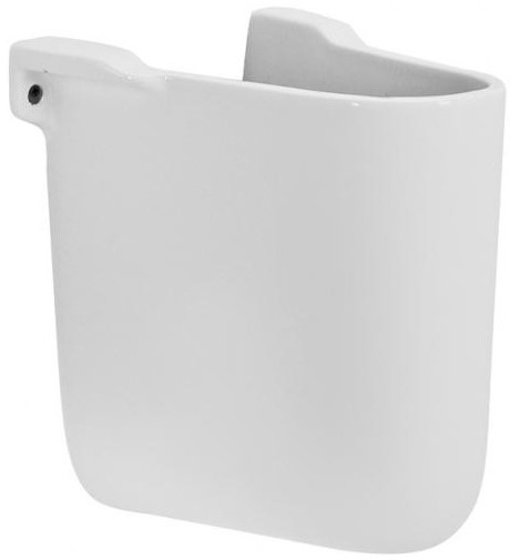 Piedestal lavoar Colombo Akcent (S12710000)