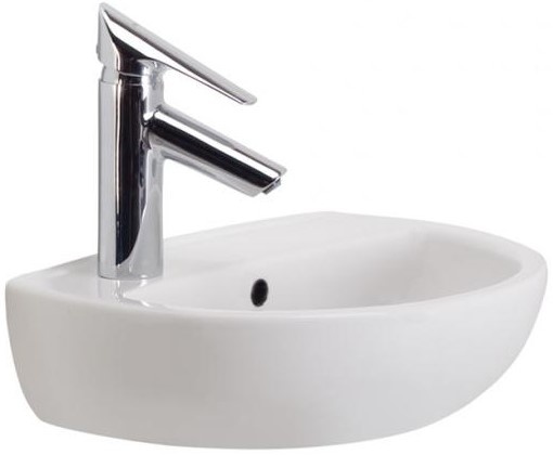 Lavoar Colombo Akcent 40L (S12234000)