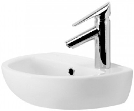 Lavoar Colombo Akcent 40R (S12224000)