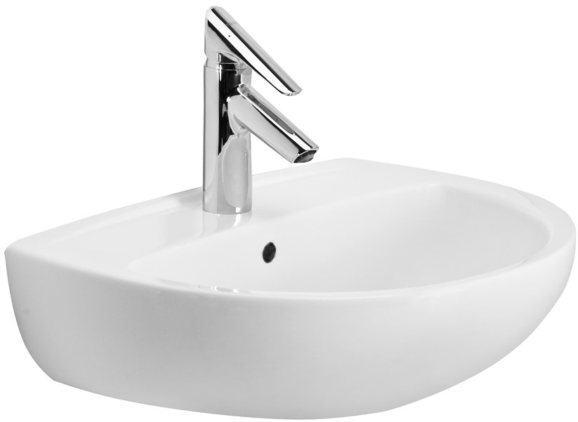 Lavoar Colombo Akcent 55 (S12115500)