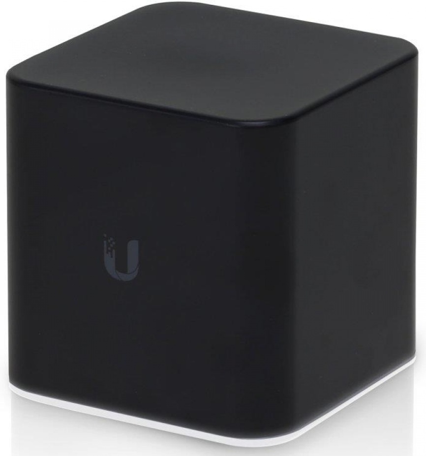 Router wireless Ubiquiti airCube ISP (ACB-ISP)
