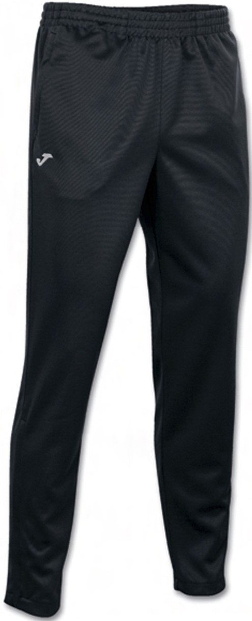 Мужские спортивные штаны Joma 100027.100 Black 2XL