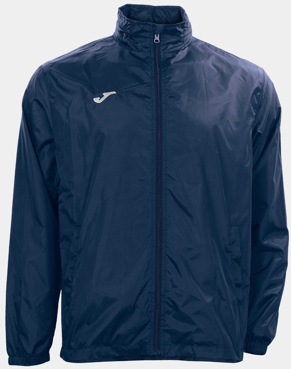 Jachetă pentru bărbați Joma 100087.300 Navy M