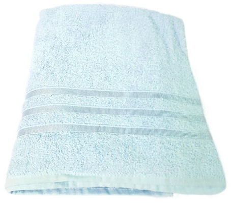 Prosop Newhome Life Stripe 50x90cm (44300)