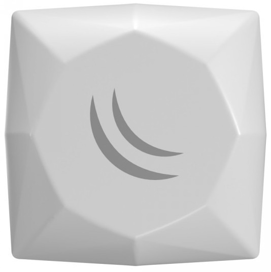 Access Point MikroTik RBLDFR/R11e-LTE6 kit