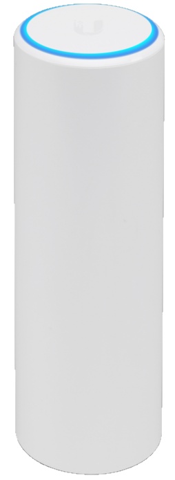 Access Point Ubiquiti UAP-FlexHD