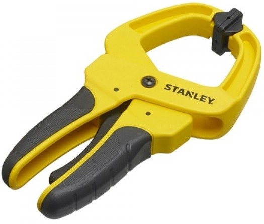 Clemă Stanley STHT0-83200