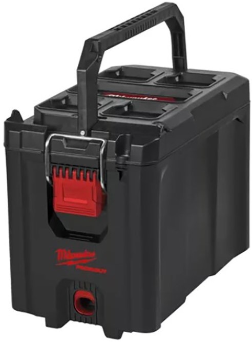 Ящик для инструментов Milwaukee 4932471723