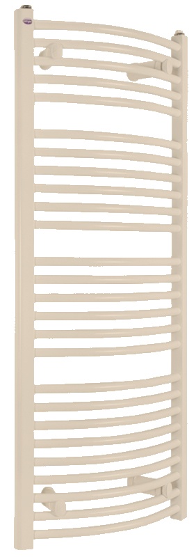 Uscător de prosoape Gorgiel Wezyr AW 78/50 Cream 04 (11)