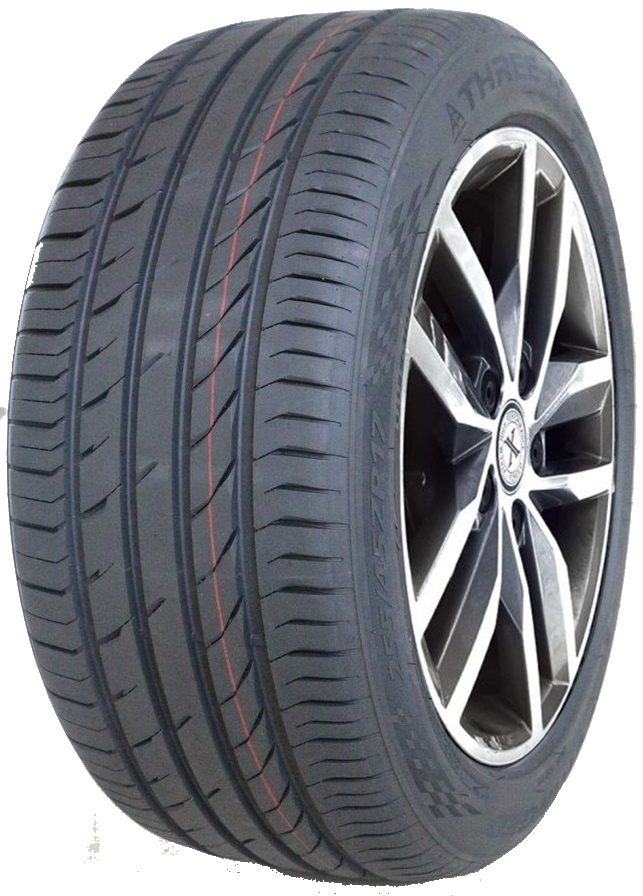 Автомобильная шина yatone ecosnow 4x4 225/65 r17 102s зимняя. Giti 235/75 r17. 00r20 152/149j three a a168 tt. Rapid ecosaver 235/60/r18. Three a шины.