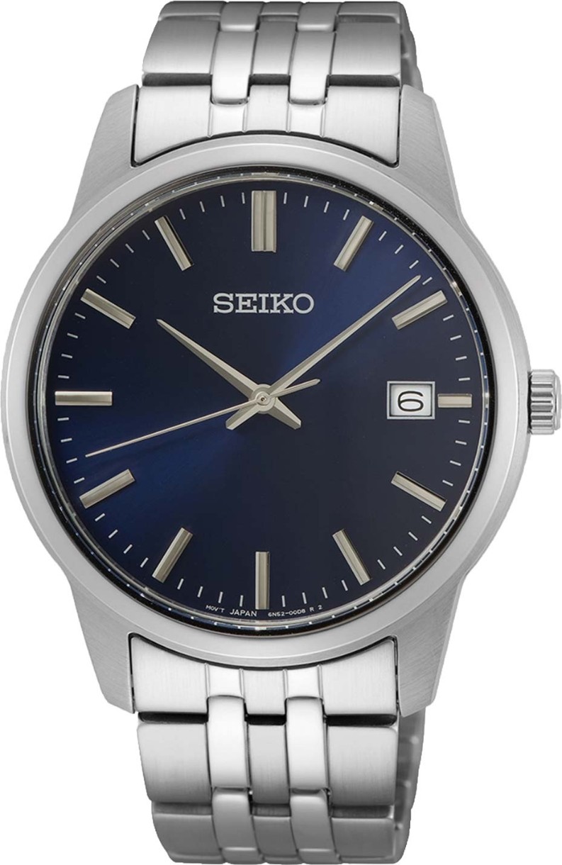 Ceas de mână Seiko SUR399P1