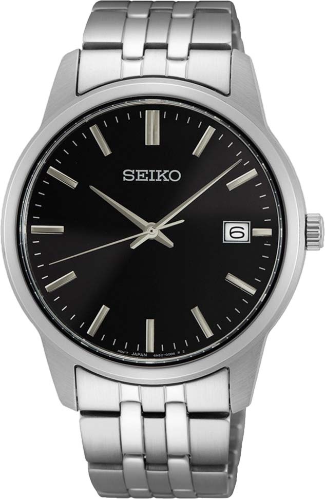 Ceas de mână Seiko SUR401P1
