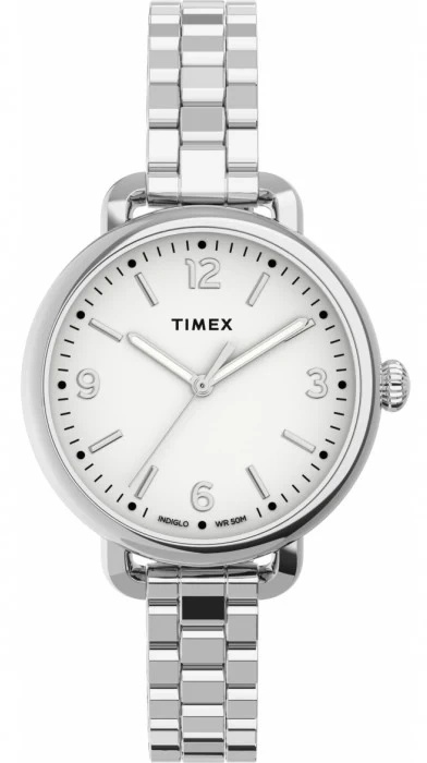 Наручные часы Timex TW2U60300