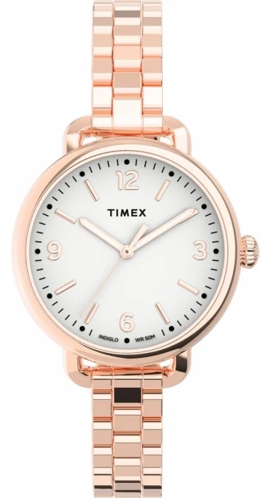 Ceas de mână Timex TW2U60700