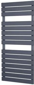 Полотенцесушитель Radex Style Anthracite HB-R0708 500x1200