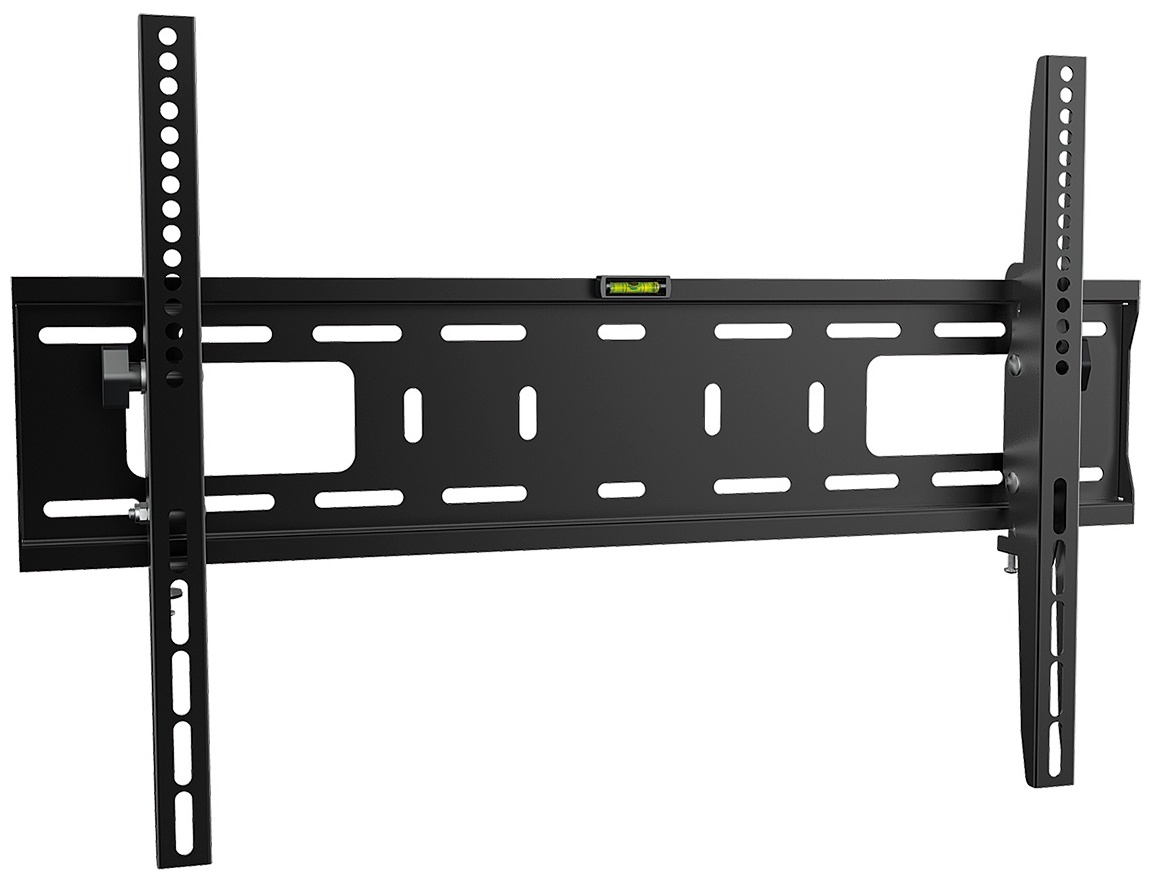 Suport TV Signal LP42-46DT (E93117)