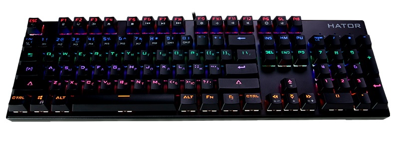 Hator 60% keyboard. Hator rockfall usb mechanical red. Hator rockfall evo. Hator starfall клавиатура. Клавиатура hator rockfall tkl.