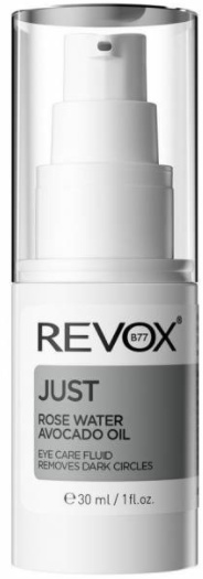 Сыворотка для кожи вокруг глаз Revox Just Eye Care Fluid 30 ml