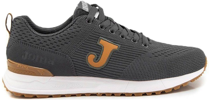 Adidași pentru bărbați Joma C.800S-2012 41