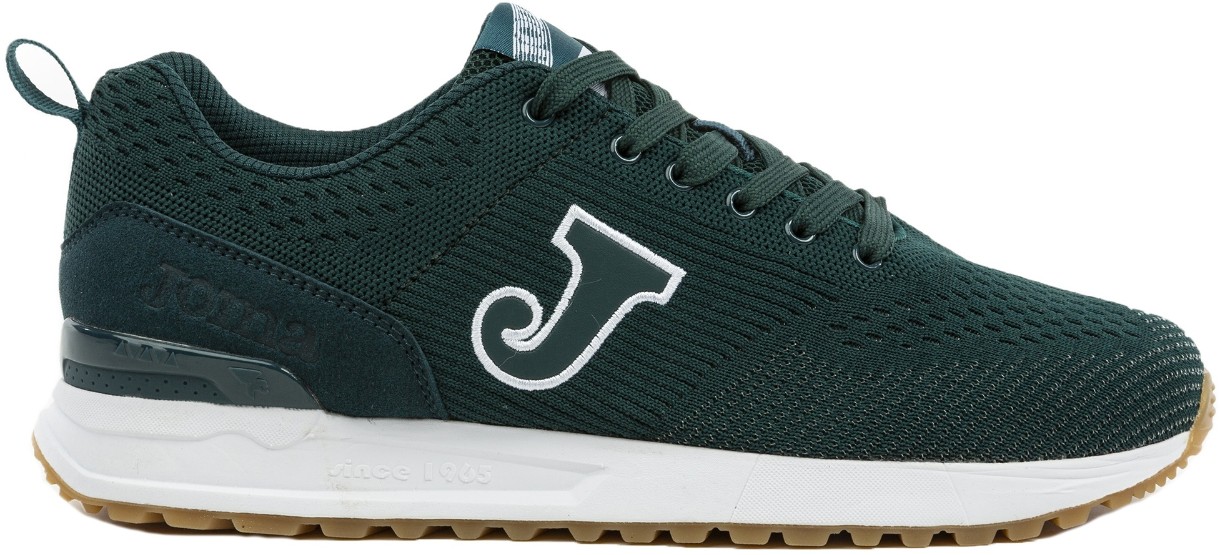 Кроссовки мужские Joma C.800W-915 45