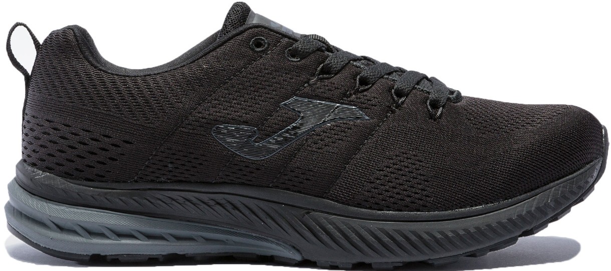 Adidași pentru bărbați Joma C.CENTW-2001 44