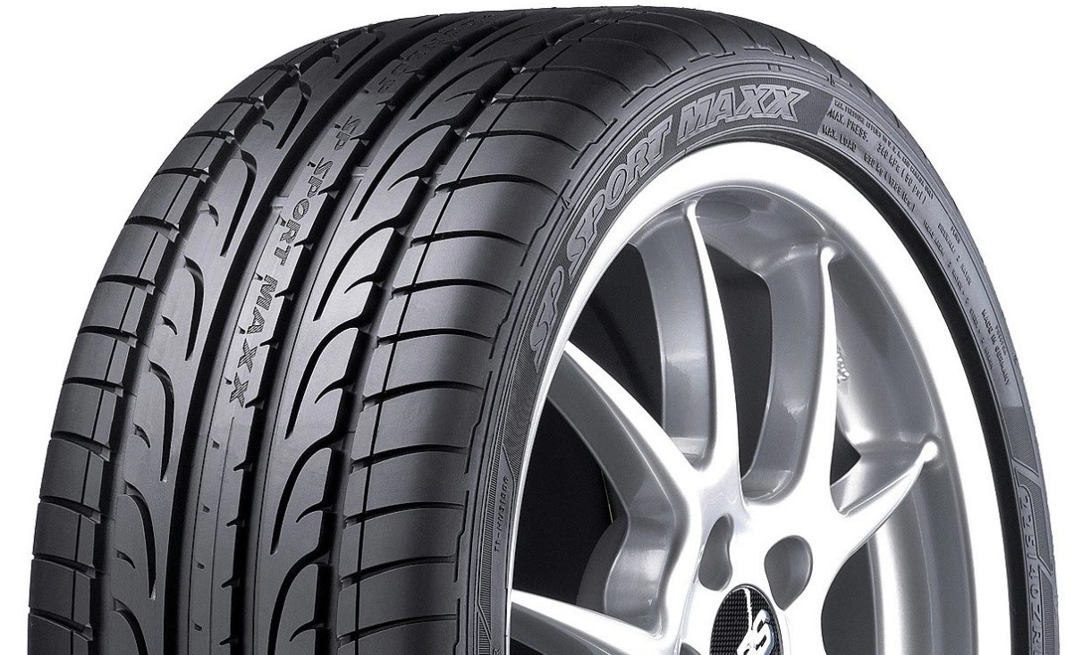 Шины dunlop r19. Dunlop SP Sport Maxx 050. Dunlop SP Sport Maxx. Dunlop SP Sport Maxx TT. Dunlop 050.