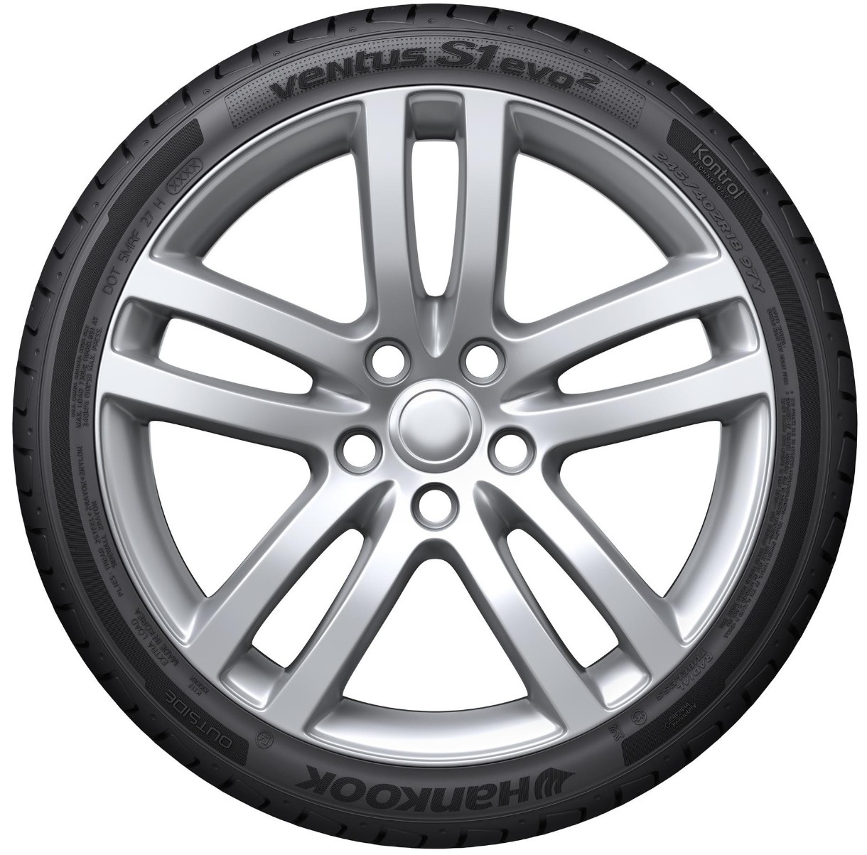 Hankook k127. Hankook Ventus s1 EVO 3 k127. Laufenn g Fit 4s lh71. Hankook h750.