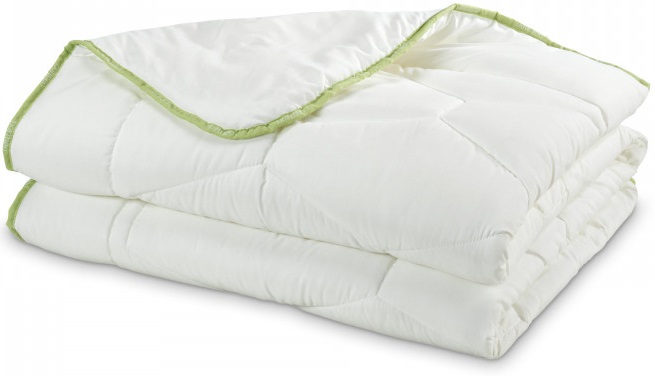Plapumă Dormeo Aloe Vera Light V3 200x200